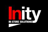 Inity In-Store